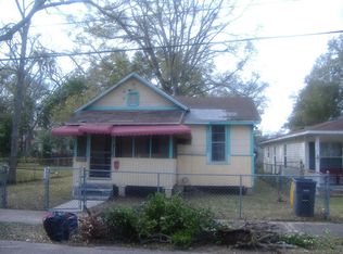 1228 Daniel St, Jacksonville, FL 32209