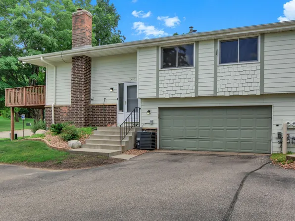 10400 Decatur Ave S, Bloomington, MN 55438