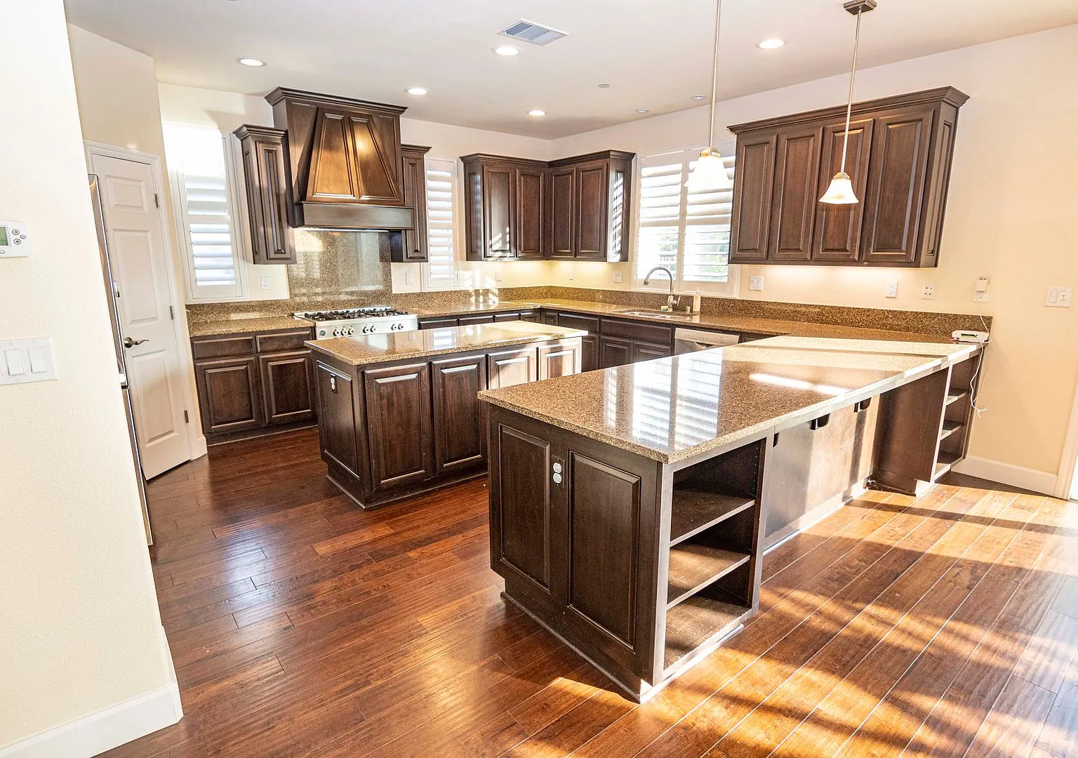 2744 Valley Oak Pl Beautiful Large Evergreen Executive home coming soon! — Photo 2