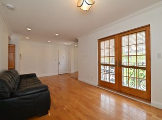 8648 20th Ave #610, Brooklyn, NY 11214