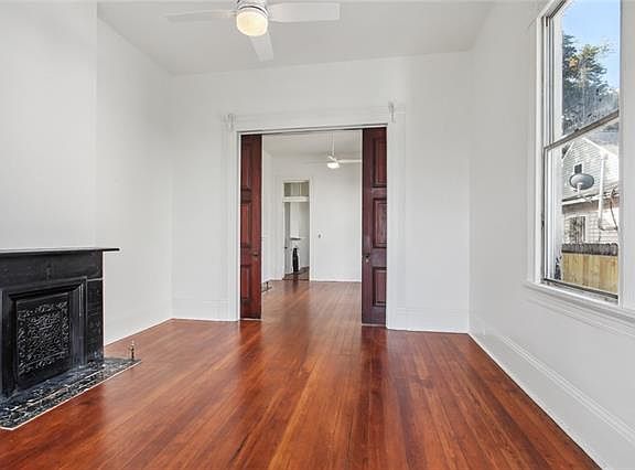 2nd image of 3618 Baronne St