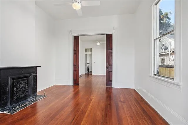 Building Photo - 3618 Baronne St