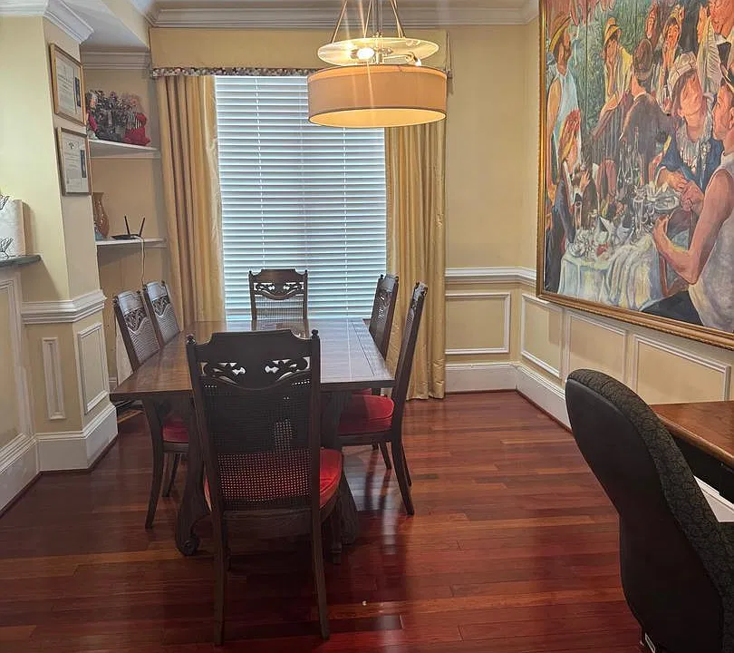 1336 Pennsylvania Ave SE