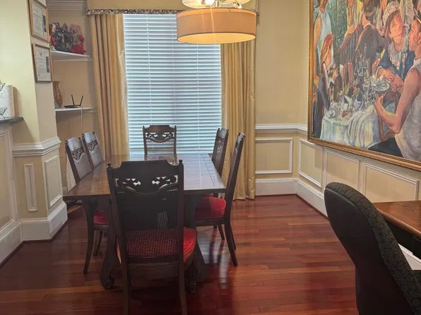 1336 Pennsylvania Ave SE, Washington, DC 20003