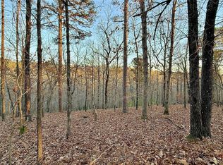 246 Red Fox Rd, Kansas, OK 74347