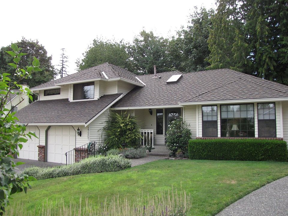1st image of 17207 NE 133rd Pl