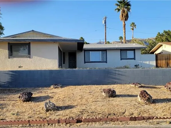 66886 San Bruno Rd, Desert Hot Springs, CA 92240