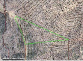 Tbd Confederate Trl, Lowgap, NC 27024