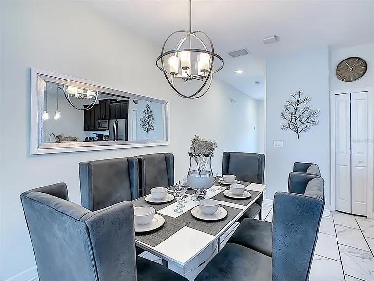 580 Pebble Beach Dr — Photo 48