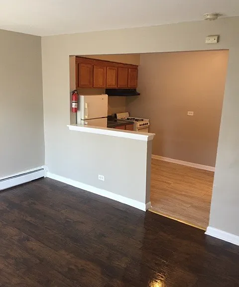 12500 S Lincoln St — Photo 4