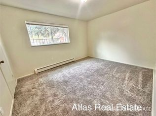 3024 W Bijou St APT A4, Colorado Springs, CO 80904