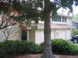 8270 SW 85th Ave, Portland, OR 97223