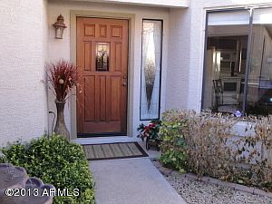 4th image of 11014 W Poinsettia Dr