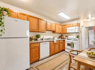 37 N Maple Ave #K-154, Marlton, NJ 08053