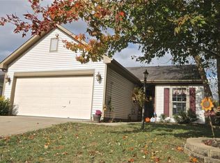 6830 Devinney Ln, Indianapolis, IN 46221