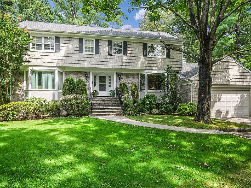 1st image of 10 Park Hill Ln