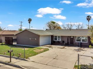 6248 Rustic Ln, Riverside, CA 92509