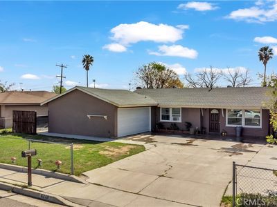 6248 Rustic Ln, Riverside, CA, 92509