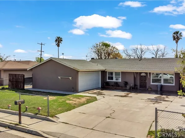 6248 Rustic Ln, Riverside, CA 92509