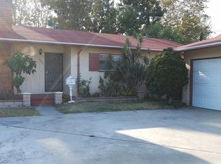13441 Coast St, Garden Grove, CA 92844