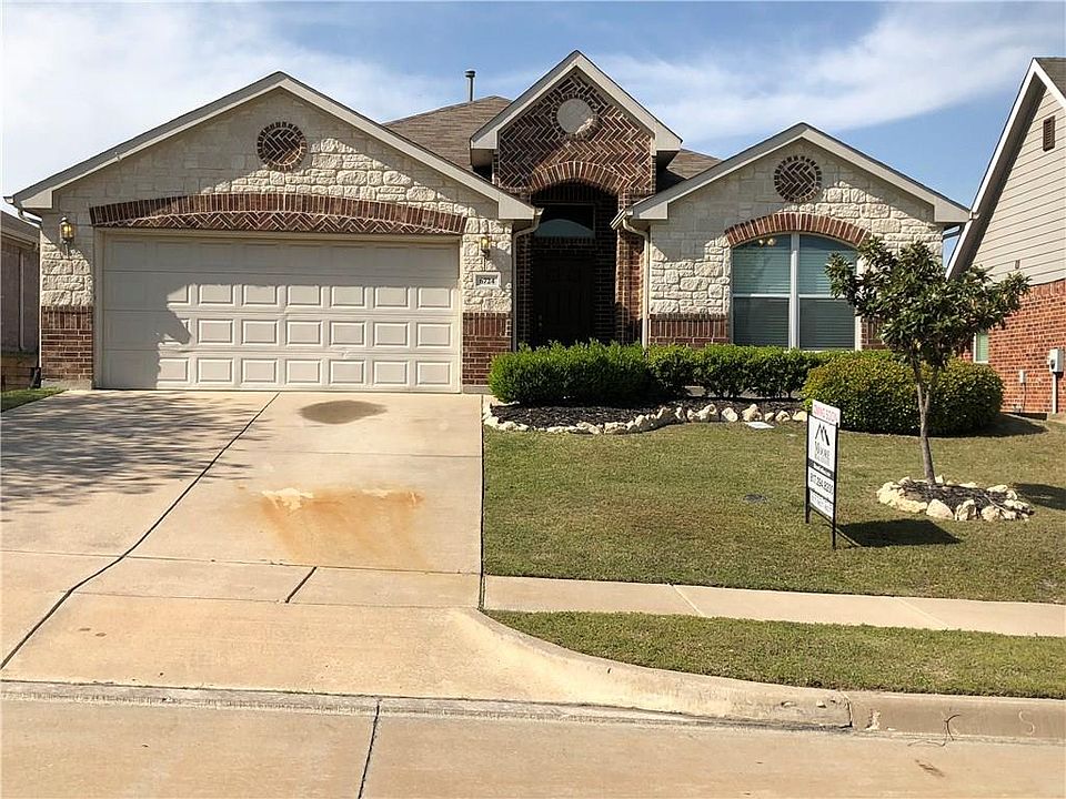1st image of 6724 Sierra Madre Dr