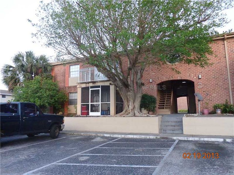 1st image of 562 Flemming 104 Way