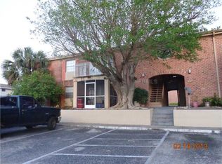 562 Flemming 104 Way, Maitland, FL 32751