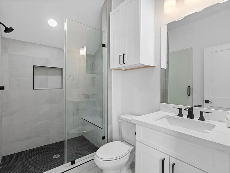 8707 Ojeman Villas Dr — Photo 11