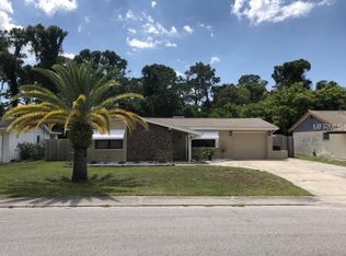 4015 Litchfield Dr, New Port Richey, FL 34652