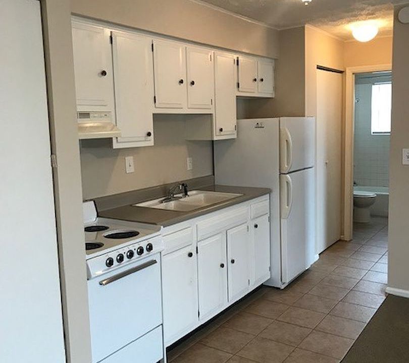 b Avenue (GA) Apartment Rentals Crossville, TN Zillow