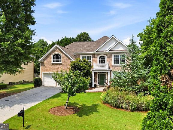 3rd image of 100 Bradshaw Park Dr