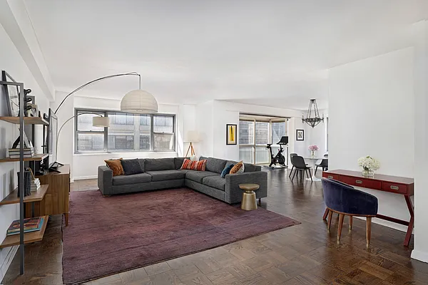 Sold by Douglas Elliman | media 13