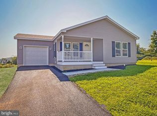 139 Minch Rd, Parkesburg, PA 19365