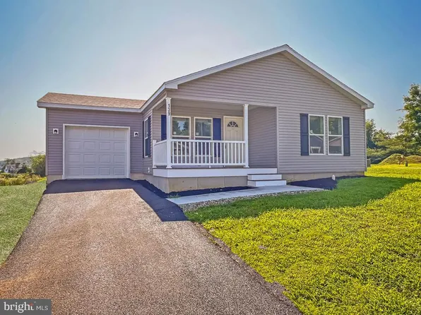 139 Minch Rd, Parkesburg, PA 19365