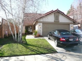 26810 Sage Ct, Calabasas, CA 91302