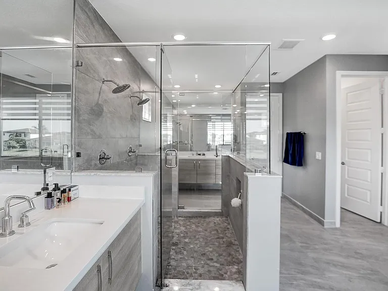 10850 Oceano Way — Photo 50