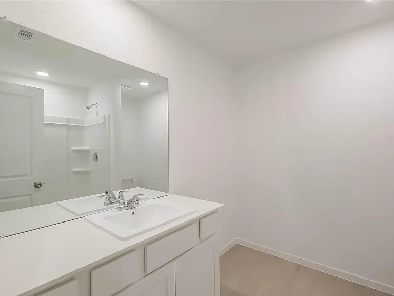 6514 Linden Leaf Dr — Photo 21