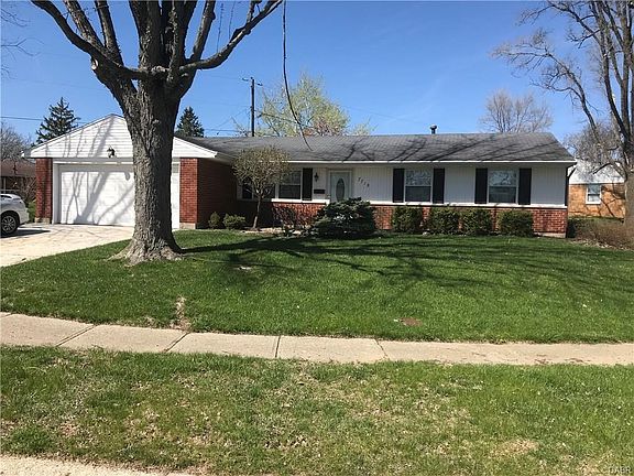 2nd image of 7715 Redbank Ln