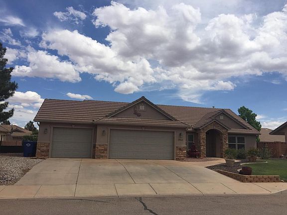 2nd image of 2304 Patricia Dr