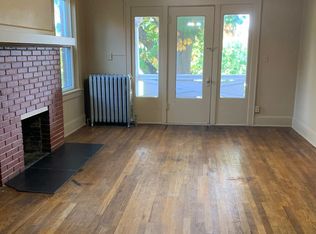 741 South Ave Unit 5, Springfield, MO 65806