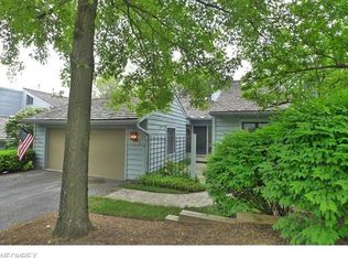 3885 Lander Rd UNIT 3, Chagrin Falls, OH 44022