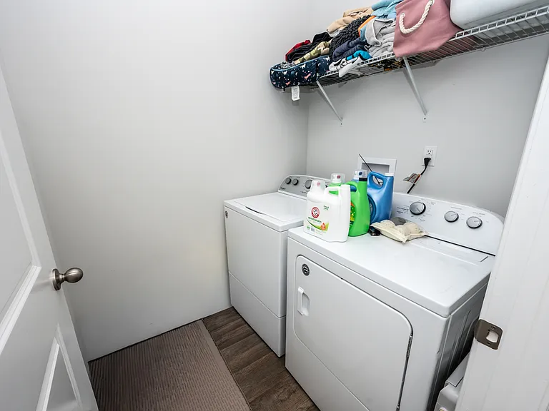 417 Ginger Dr #1 — Photo 19