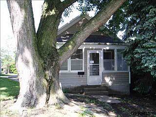 2nd image of 6618 S 21st St