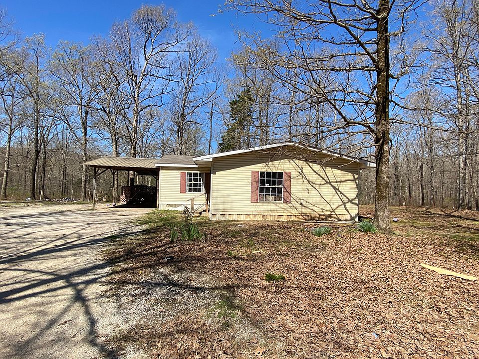 1st image of 683 Mingues Turner Ln