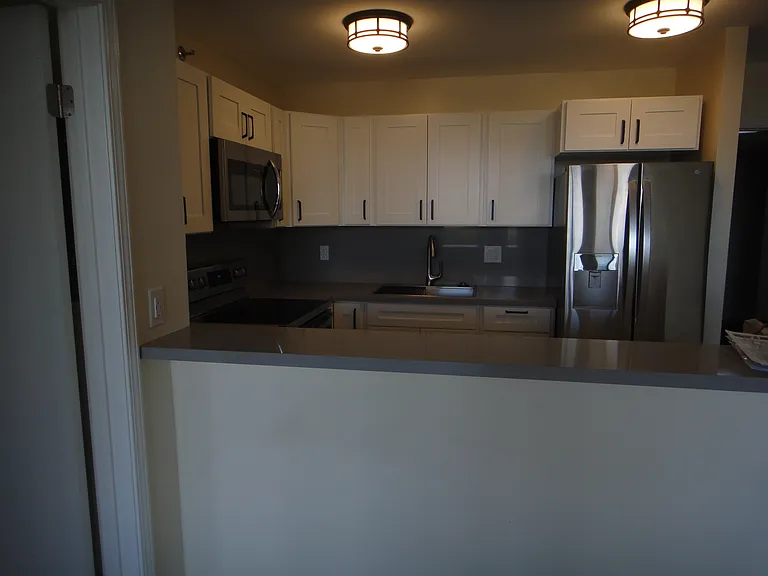 98-402 Koauka Loop #314 — Photo 6