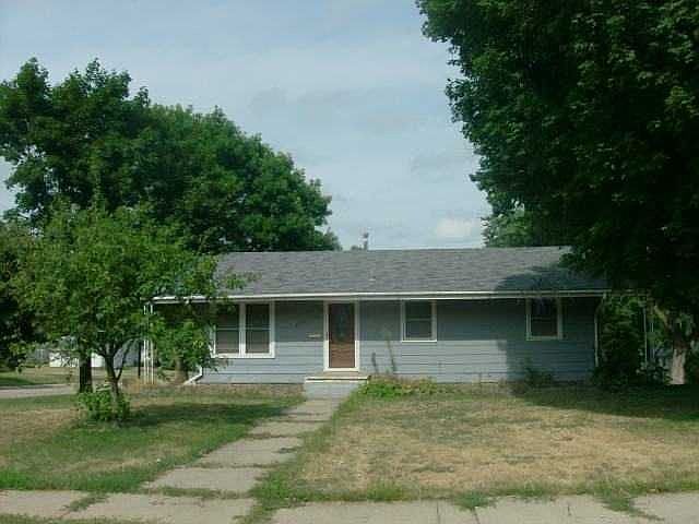 1501 N 10th St Beatrice NE 68310 Zillow