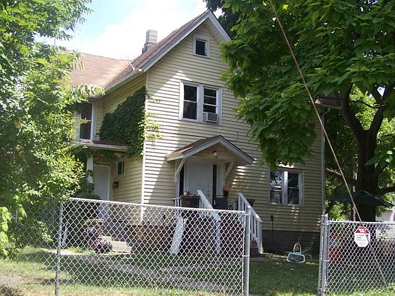 2nd image of 1016 15th St