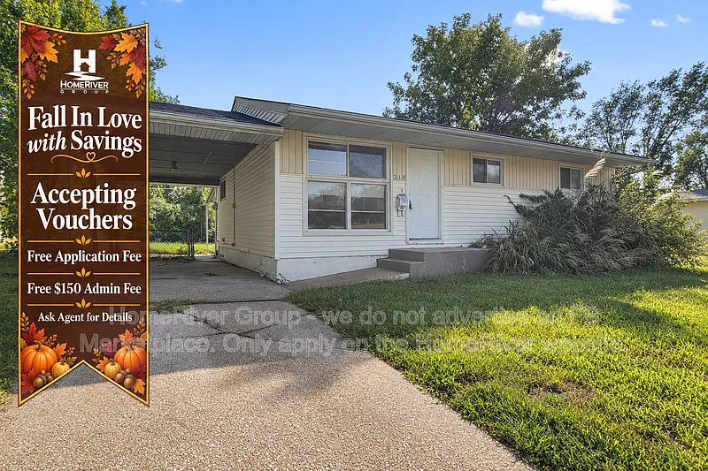 218 Ben Nevis Rd
