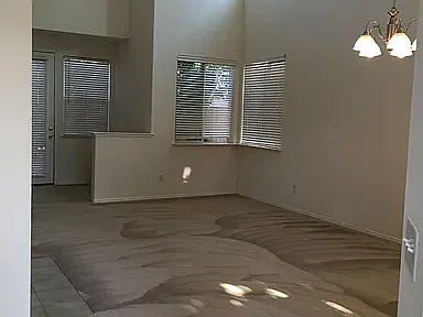 1725 N Serento Ln — Photo 8