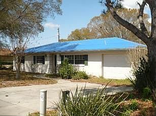 1st image of 148 Browning Cir